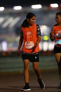 BIB: 28485
                            <button type="button" onclick="openModal(14187837)" class="btn btn-primary btn-sm float-right btn-popup" data-toggle="modal" data-target=".modal-high-quality">
                        <i class="fas fa-shopping-cart"></i> Add to Cart
                    </button>
                                            <button type="button" onclick="isThisMe(14187837, true)" class="btn btn-success btn-sm float-right btn-popup btn-isme hidden" data-toggle="tooltip" data-placement="bottom" title="นี่คือรูปของคุณใช่ไหม คลิกที่นี่เพื่อเอาเข้าอัลบั้ม">
                        <i class="fas fa-plus"></i> Add to album
                    </button>
                    <button type="button" onclick="isThisMe(14187837, false)" class="btn btn-warning btn-sm float-right btn-popup btn-isnotme hidden">
                        <i class="fas fa-ban"></i> Remove from album
                    </button>