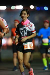 BIB: 
                            <button type="button" onclick="openModal(14179031)" class="btn btn-primary btn-sm float-right btn-popup" data-toggle="modal" data-target=".modal-high-quality">
                        <i class="fas fa-shopping-cart"></i> Add to Cart
                    </button>
                                            <button type="button" onclick="isThisMe(14179031, true)" class="btn btn-success btn-sm float-right btn-popup btn-isme hidden" data-toggle="tooltip" data-placement="bottom" title="นี่คือรูปของคุณใช่ไหม คลิกที่นี่เพื่อเอาเข้าอัลบั้ม">
                        <i class="fas fa-plus"></i> Add to album
                    </button>
                    <button type="button" onclick="isThisMe(14179031, false)" class="btn btn-warning btn-sm float-right btn-popup btn-isnotme hidden">
                        <i class="fas fa-ban"></i> Remove from album
                    </button>