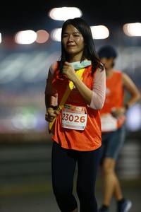 BIB: 23026
                            <button type="button" onclick="openModal(14184942)" class="btn btn-primary btn-sm float-right btn-popup" data-toggle="modal" data-target=".modal-high-quality">
                        <i class="fas fa-shopping-cart"></i> Add to Cart
                    </button>
                                            <button type="button" onclick="isThisMe(14184942, true)" class="btn btn-success btn-sm float-right btn-popup btn-isme hidden" data-toggle="tooltip" data-placement="bottom" title="นี่คือรูปของคุณใช่ไหม คลิกที่นี่เพื่อเอาเข้าอัลบั้ม">
                        <i class="fas fa-plus"></i> Add to album
                    </button>
                    <button type="button" onclick="isThisMe(14184942, false)" class="btn btn-warning btn-sm float-right btn-popup btn-isnotme hidden">
                        <i class="fas fa-ban"></i> Remove from album
                    </button>