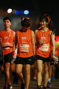 BIB: 202, 23019, 20713
                            <button type="button" onclick="openModal(14174178)" class="btn btn-primary btn-sm float-right btn-popup" data-toggle="modal" data-target=".modal-high-quality">
                        <i class="fas fa-shopping-cart"></i> Add to Cart
                    </button>
                                            <button type="button" onclick="isThisMe(14174178, true)" class="btn btn-success btn-sm float-right btn-popup btn-isme hidden" data-toggle="tooltip" data-placement="bottom" title="นี่คือรูปของคุณใช่ไหม คลิกที่นี่เพื่อเอาเข้าอัลบั้ม">
                        <i class="fas fa-plus"></i> Add to album
                    </button>
                    <button type="button" onclick="isThisMe(14174178, false)" class="btn btn-warning btn-sm float-right btn-popup btn-isnotme hidden">
                        <i class="fas fa-ban"></i> Remove from album
                    </button>