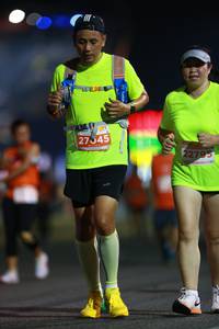 BIB: 22795
                            <button type="button" onclick="openModal(14183597)" class="btn btn-primary btn-sm float-right btn-popup" data-toggle="modal" data-target=".modal-high-quality">
                        <i class="fas fa-shopping-cart"></i> Add to Cart
                    </button>
                                            <button type="button" onclick="isThisMe(14183597, true)" class="btn btn-success btn-sm float-right btn-popup btn-isme hidden" data-toggle="tooltip" data-placement="bottom" title="นี่คือรูปของคุณใช่ไหม คลิกที่นี่เพื่อเอาเข้าอัลบั้ม">
                        <i class="fas fa-plus"></i> Add to album
                    </button>
                    <button type="button" onclick="isThisMe(14183597, false)" class="btn btn-warning btn-sm float-right btn-popup btn-isnotme hidden">
                        <i class="fas fa-ban"></i> Remove from album
                    </button>