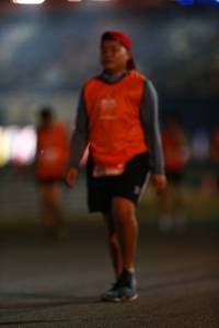 BIB: 
                            <button type="button" onclick="openModal(14182288)" class="btn btn-primary btn-sm float-right btn-popup" data-toggle="modal" data-target=".modal-high-quality">
                        <i class="fas fa-shopping-cart"></i> Add to Cart
                    </button>
                                            <button type="button" onclick="isThisMe(14182288, true)" class="btn btn-success btn-sm float-right btn-popup btn-isme hidden" data-toggle="tooltip" data-placement="bottom" title="นี่คือรูปของคุณใช่ไหม คลิกที่นี่เพื่อเอาเข้าอัลบั้ม">
                        <i class="fas fa-plus"></i> Add to album
                    </button>
                    <button type="button" onclick="isThisMe(14182288, false)" class="btn btn-warning btn-sm float-right btn-popup btn-isnotme hidden">
                        <i class="fas fa-ban"></i> Remove from album
                    </button>