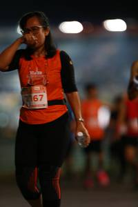 BIB: 2767
                            <button type="button" onclick="openModal(14180755)" class="btn btn-primary btn-sm float-right btn-popup" data-toggle="modal" data-target=".modal-high-quality">
                        <i class="fas fa-shopping-cart"></i> Add to Cart
                    </button>
                                            <button type="button" onclick="isThisMe(14180755, true)" class="btn btn-success btn-sm float-right btn-popup btn-isme hidden" data-toggle="tooltip" data-placement="bottom" title="นี่คือรูปของคุณใช่ไหม คลิกที่นี่เพื่อเอาเข้าอัลบั้ม">
                        <i class="fas fa-plus"></i> Add to album
                    </button>
                    <button type="button" onclick="isThisMe(14180755, false)" class="btn btn-warning btn-sm float-right btn-popup btn-isnotme hidden">
                        <i class="fas fa-ban"></i> Remove from album
                    </button>