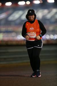 BIB: 23887
                            <button type="button" onclick="openModal(14184877)" class="btn btn-primary btn-sm float-right btn-popup" data-toggle="modal" data-target=".modal-high-quality">
                        <i class="fas fa-shopping-cart"></i> Add to Cart
                    </button>
                                            <button type="button" onclick="isThisMe(14184877, true)" class="btn btn-success btn-sm float-right btn-popup btn-isme hidden" data-toggle="tooltip" data-placement="bottom" title="นี่คือรูปของคุณใช่ไหม คลิกที่นี่เพื่อเอาเข้าอัลบั้ม">
                        <i class="fas fa-plus"></i> Add to album
                    </button>
                    <button type="button" onclick="isThisMe(14184877, false)" class="btn btn-warning btn-sm float-right btn-popup btn-isnotme hidden">
                        <i class="fas fa-ban"></i> Remove from album
                    </button>