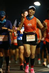 BIB: 28822, 23060
                            <button type="button" onclick="openModal(14172971)" class="btn btn-primary btn-sm float-right btn-popup" data-toggle="modal" data-target=".modal-high-quality">
                        <i class="fas fa-shopping-cart"></i> Add to Cart
                    </button>
                                            <button type="button" onclick="isThisMe(14172971, true)" class="btn btn-success btn-sm float-right btn-popup btn-isme hidden" data-toggle="tooltip" data-placement="bottom" title="นี่คือรูปของคุณใช่ไหม คลิกที่นี่เพื่อเอาเข้าอัลบั้ม">
                        <i class="fas fa-plus"></i> Add to album
                    </button>
                    <button type="button" onclick="isThisMe(14172971, false)" class="btn btn-warning btn-sm float-right btn-popup btn-isnotme hidden">
                        <i class="fas fa-ban"></i> Remove from album
                    </button>