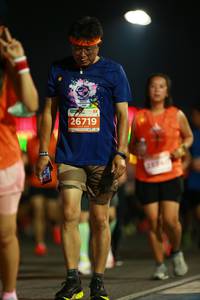 BIB: 26719, 2374
                            <button type="button" onclick="openModal(14173913)" class="btn btn-primary btn-sm float-right btn-popup" data-toggle="modal" data-target=".modal-high-quality">
                        <i class="fas fa-shopping-cart"></i> Add to Cart
                    </button>
                                            <button type="button" onclick="isThisMe(14173913, true)" class="btn btn-success btn-sm float-right btn-popup btn-isme hidden" data-toggle="tooltip" data-placement="bottom" title="นี่คือรูปของคุณใช่ไหม คลิกที่นี่เพื่อเอาเข้าอัลบั้ม">
                        <i class="fas fa-plus"></i> Add to album
                    </button>
                    <button type="button" onclick="isThisMe(14173913, false)" class="btn btn-warning btn-sm float-right btn-popup btn-isnotme hidden">
                        <i class="fas fa-ban"></i> Remove from album
                    </button>