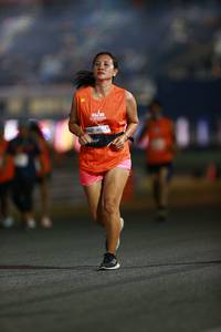 BIB: 
                            <button type="button" onclick="openModal(14182243)" class="btn btn-primary btn-sm float-right btn-popup" data-toggle="modal" data-target=".modal-high-quality">
                        <i class="fas fa-shopping-cart"></i> Add to Cart
                    </button>
                                            <button type="button" onclick="isThisMe(14182243, true)" class="btn btn-success btn-sm float-right btn-popup btn-isme hidden" data-toggle="tooltip" data-placement="bottom" title="นี่คือรูปของคุณใช่ไหม คลิกที่นี่เพื่อเอาเข้าอัลบั้ม">
                        <i class="fas fa-plus"></i> Add to album
                    </button>
                    <button type="button" onclick="isThisMe(14182243, false)" class="btn btn-warning btn-sm float-right btn-popup btn-isnotme hidden">
                        <i class="fas fa-ban"></i> Remove from album
                    </button>