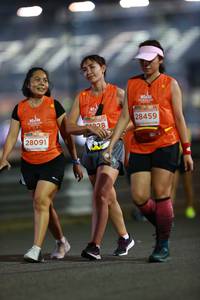 BIB: 28459, 28091
                            <button type="button" onclick="openModal(14186721)" class="btn btn-primary btn-sm float-right btn-popup" data-toggle="modal" data-target=".modal-high-quality">
                        <i class="fas fa-shopping-cart"></i> Add to Cart
                    </button>
                                            <button type="button" onclick="isThisMe(14186721, true)" class="btn btn-success btn-sm float-right btn-popup btn-isme hidden" data-toggle="tooltip" data-placement="bottom" title="นี่คือรูปของคุณใช่ไหม คลิกที่นี่เพื่อเอาเข้าอัลบั้ม">
                        <i class="fas fa-plus"></i> Add to album
                    </button>
                    <button type="button" onclick="isThisMe(14186721, false)" class="btn btn-warning btn-sm float-right btn-popup btn-isnotme hidden">
                        <i class="fas fa-ban"></i> Remove from album
                    </button>