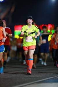 BIB: 291331
                            <button type="button" onclick="openModal(14177559)" class="btn btn-primary btn-sm float-right btn-popup" data-toggle="modal" data-target=".modal-high-quality">
                        <i class="fas fa-shopping-cart"></i> Add to Cart
                    </button>
                                            <button type="button" onclick="isThisMe(14177559, true)" class="btn btn-success btn-sm float-right btn-popup btn-isme hidden" data-toggle="tooltip" data-placement="bottom" title="นี่คือรูปของคุณใช่ไหม คลิกที่นี่เพื่อเอาเข้าอัลบั้ม">
                        <i class="fas fa-plus"></i> Add to album
                    </button>
                    <button type="button" onclick="isThisMe(14177559, false)" class="btn btn-warning btn-sm float-right btn-popup btn-isnotme hidden">
                        <i class="fas fa-ban"></i> Remove from album
                    </button>