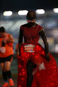 BIB: 26919
                            <button type="button" onclick="openModal(14181776)" class="btn btn-primary btn-sm float-right btn-popup" data-toggle="modal" data-target=".modal-high-quality">
                        <i class="fas fa-shopping-cart"></i> Add to Cart
                    </button>
                                            <button type="button" onclick="isThisMe(14181776, true)" class="btn btn-success btn-sm float-right btn-popup btn-isme hidden" data-toggle="tooltip" data-placement="bottom" title="นี่คือรูปของคุณใช่ไหม คลิกที่นี่เพื่อเอาเข้าอัลบั้ม">
                        <i class="fas fa-plus"></i> Add to album
                    </button>
                    <button type="button" onclick="isThisMe(14181776, false)" class="btn btn-warning btn-sm float-right btn-popup btn-isnotme hidden">
                        <i class="fas fa-ban"></i> Remove from album
                    </button>