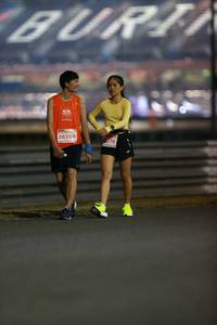 BIB: 28308, 276
                            <button type="button" onclick="openModal(14186860)" class="btn btn-primary btn-sm float-right btn-popup" data-toggle="modal" data-target=".modal-high-quality">
                        <i class="fas fa-shopping-cart"></i> Add to Cart
                    </button>
                                            <button type="button" onclick="isThisMe(14186860, true)" class="btn btn-success btn-sm float-right btn-popup btn-isme hidden" data-toggle="tooltip" data-placement="bottom" title="นี่คือรูปของคุณใช่ไหม คลิกที่นี่เพื่อเอาเข้าอัลบั้ม">
                        <i class="fas fa-plus"></i> Add to album
                    </button>
                    <button type="button" onclick="isThisMe(14186860, false)" class="btn btn-warning btn-sm float-right btn-popup btn-isnotme hidden">
                        <i class="fas fa-ban"></i> Remove from album
                    </button>