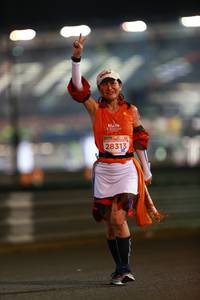 BIB: 28313
                            <button type="button" onclick="openModal(14187223)" class="btn btn-primary btn-sm float-right btn-popup" data-toggle="modal" data-target=".modal-high-quality">
                        <i class="fas fa-shopping-cart"></i> Add to Cart
                    </button>
                                            <button type="button" onclick="isThisMe(14187223, true)" class="btn btn-success btn-sm float-right btn-popup btn-isme hidden" data-toggle="tooltip" data-placement="bottom" title="นี่คือรูปของคุณใช่ไหม คลิกที่นี่เพื่อเอาเข้าอัลบั้ม">
                        <i class="fas fa-plus"></i> Add to album
                    </button>
                    <button type="button" onclick="isThisMe(14187223, false)" class="btn btn-warning btn-sm float-right btn-popup btn-isnotme hidden">
                        <i class="fas fa-ban"></i> Remove from album
                    </button>