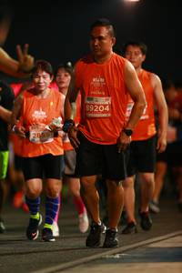 BIB: 89204, 2859
                            <button type="button" onclick="openModal(14172761)" class="btn btn-primary btn-sm float-right btn-popup" data-toggle="modal" data-target=".modal-high-quality">
                        <i class="fas fa-shopping-cart"></i> Add to Cart
                    </button>
                                            <button type="button" onclick="isThisMe(14172761, true)" class="btn btn-success btn-sm float-right btn-popup btn-isme hidden" data-toggle="tooltip" data-placement="bottom" title="นี่คือรูปของคุณใช่ไหม คลิกที่นี่เพื่อเอาเข้าอัลบั้ม">
                        <i class="fas fa-plus"></i> Add to album
                    </button>
                    <button type="button" onclick="isThisMe(14172761, false)" class="btn btn-warning btn-sm float-right btn-popup btn-isnotme hidden">
                        <i class="fas fa-ban"></i> Remove from album
                    </button>