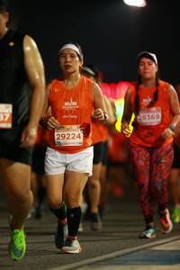 BIB: 2021, 28369, 29224
                            <button type="button" onclick="openModal(14173814)" class="btn btn-primary btn-sm float-right btn-popup" data-toggle="modal" data-target=".modal-high-quality">
                        <i class="fas fa-shopping-cart"></i> Add to Cart
                    </button>
                                            <button type="button" onclick="isThisMe(14173814, true)" class="btn btn-success btn-sm float-right btn-popup btn-isme hidden" data-toggle="tooltip" data-placement="bottom" title="นี่คือรูปของคุณใช่ไหม คลิกที่นี่เพื่อเอาเข้าอัลบั้ม">
                        <i class="fas fa-plus"></i> Add to album
                    </button>
                    <button type="button" onclick="isThisMe(14173814, false)" class="btn btn-warning btn-sm float-right btn-popup btn-isnotme hidden">
                        <i class="fas fa-ban"></i> Remove from album
                    </button>