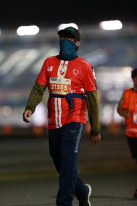 BIB: 21555
                            <button type="button" onclick="openModal(14186233)" class="btn btn-primary btn-sm float-right btn-popup" data-toggle="modal" data-target=".modal-high-quality">
                        <i class="fas fa-shopping-cart"></i> Add to Cart
                    </button>
                                            <button type="button" onclick="isThisMe(14186233, true)" class="btn btn-success btn-sm float-right btn-popup btn-isme hidden" data-toggle="tooltip" data-placement="bottom" title="นี่คือรูปของคุณใช่ไหม คลิกที่นี่เพื่อเอาเข้าอัลบั้ม">
                        <i class="fas fa-plus"></i> Add to album
                    </button>
                    <button type="button" onclick="isThisMe(14186233, false)" class="btn btn-warning btn-sm float-right btn-popup btn-isnotme hidden">
                        <i class="fas fa-ban"></i> Remove from album
                    </button>