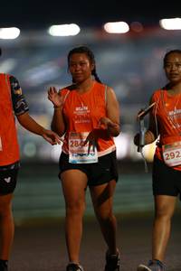 BIB: 2011, 2848, 292
                            <button type="button" onclick="openModal(14187850)" class="btn btn-primary btn-sm float-right btn-popup" data-toggle="modal" data-target=".modal-high-quality">
                        <i class="fas fa-shopping-cart"></i> Add to Cart
                    </button>
                                            <button type="button" onclick="isThisMe(14187850, true)" class="btn btn-success btn-sm float-right btn-popup btn-isme hidden" data-toggle="tooltip" data-placement="bottom" title="นี่คือรูปของคุณใช่ไหม คลิกที่นี่เพื่อเอาเข้าอัลบั้ม">
                        <i class="fas fa-plus"></i> Add to album
                    </button>
                    <button type="button" onclick="isThisMe(14187850, false)" class="btn btn-warning btn-sm float-right btn-popup btn-isnotme hidden">
                        <i class="fas fa-ban"></i> Remove from album
                    </button>