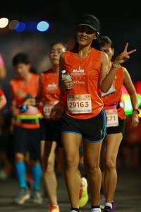 BIB: 021, 29163
                            <button type="button" onclick="openModal(14173167)" class="btn btn-primary btn-sm float-right btn-popup" data-toggle="modal" data-target=".modal-high-quality">
                        <i class="fas fa-shopping-cart"></i> Add to Cart
                    </button>
                                            <button type="button" onclick="isThisMe(14173167, true)" class="btn btn-success btn-sm float-right btn-popup btn-isme hidden" data-toggle="tooltip" data-placement="bottom" title="นี่คือรูปของคุณใช่ไหม คลิกที่นี่เพื่อเอาเข้าอัลบั้ม">
                        <i class="fas fa-plus"></i> Add to album
                    </button>
                    <button type="button" onclick="isThisMe(14173167, false)" class="btn btn-warning btn-sm float-right btn-popup btn-isnotme hidden">
                        <i class="fas fa-ban"></i> Remove from album
                    </button>