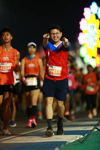 BIB: 22248, 29855
                            <button type="button" onclick="openModal(14172859)" class="btn btn-primary btn-sm float-right btn-popup" data-toggle="modal" data-target=".modal-high-quality">
                        <i class="fas fa-shopping-cart"></i> Add to Cart
                    </button>
                                            <button type="button" onclick="isThisMe(14172859, true)" class="btn btn-success btn-sm float-right btn-popup btn-isme hidden" data-toggle="tooltip" data-placement="bottom" title="นี่คือรูปของคุณใช่ไหม คลิกที่นี่เพื่อเอาเข้าอัลบั้ม">
                        <i class="fas fa-plus"></i> Add to album
                    </button>
                    <button type="button" onclick="isThisMe(14172859, false)" class="btn btn-warning btn-sm float-right btn-popup btn-isnotme hidden">
                        <i class="fas fa-ban"></i> Remove from album
                    </button>