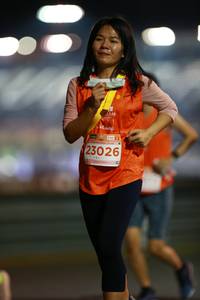 BIB: 23026
                            <button type="button" onclick="openModal(14185195)" class="btn btn-primary btn-sm float-right btn-popup" data-toggle="modal" data-target=".modal-high-quality">
                        <i class="fas fa-shopping-cart"></i> Add to Cart
                    </button>
                                            <button type="button" onclick="isThisMe(14185195, true)" class="btn btn-success btn-sm float-right btn-popup btn-isme hidden" data-toggle="tooltip" data-placement="bottom" title="นี่คือรูปของคุณใช่ไหม คลิกที่นี่เพื่อเอาเข้าอัลบั้ม">
                        <i class="fas fa-plus"></i> Add to album
                    </button>
                    <button type="button" onclick="isThisMe(14185195, false)" class="btn btn-warning btn-sm float-right btn-popup btn-isnotme hidden">
                        <i class="fas fa-ban"></i> Remove from album
                    </button>