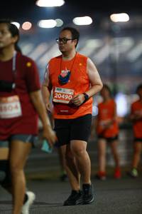 BIB: 20490
                            <button type="button" onclick="openModal(14187172)" class="btn btn-primary btn-sm float-right btn-popup" data-toggle="modal" data-target=".modal-high-quality">
                        <i class="fas fa-shopping-cart"></i> Add to Cart
                    </button>
                                            <button type="button" onclick="isThisMe(14187172, true)" class="btn btn-success btn-sm float-right btn-popup btn-isme hidden" data-toggle="tooltip" data-placement="bottom" title="นี่คือรูปของคุณใช่ไหม คลิกที่นี่เพื่อเอาเข้าอัลบั้ม">
                        <i class="fas fa-plus"></i> Add to album
                    </button>
                    <button type="button" onclick="isThisMe(14187172, false)" class="btn btn-warning btn-sm float-right btn-popup btn-isnotme hidden">
                        <i class="fas fa-ban"></i> Remove from album
                    </button>