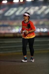 BIB: 
                            <button type="button" onclick="openModal(14185816)" class="btn btn-primary btn-sm float-right btn-popup" data-toggle="modal" data-target=".modal-high-quality">
                        <i class="fas fa-shopping-cart"></i> Add to Cart
                    </button>
                                            <button type="button" onclick="isThisMe(14185816, true)" class="btn btn-success btn-sm float-right btn-popup btn-isme hidden" data-toggle="tooltip" data-placement="bottom" title="นี่คือรูปของคุณใช่ไหม คลิกที่นี่เพื่อเอาเข้าอัลบั้ม">
                        <i class="fas fa-plus"></i> Add to album
                    </button>
                    <button type="button" onclick="isThisMe(14185816, false)" class="btn btn-warning btn-sm float-right btn-popup btn-isnotme hidden">
                        <i class="fas fa-ban"></i> Remove from album
                    </button>