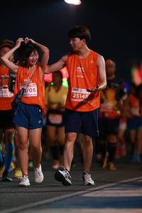 BIB: 305, 25145
                            <button type="button" onclick="openModal(14177395)" class="btn btn-primary btn-sm float-right btn-popup" data-toggle="modal" data-target=".modal-high-quality">
                        <i class="fas fa-shopping-cart"></i> Add to Cart
                    </button>
                                            <button type="button" onclick="isThisMe(14177395, true)" class="btn btn-success btn-sm float-right btn-popup btn-isme hidden" data-toggle="tooltip" data-placement="bottom" title="นี่คือรูปของคุณใช่ไหม คลิกที่นี่เพื่อเอาเข้าอัลบั้ม">
                        <i class="fas fa-plus"></i> Add to album
                    </button>
                    <button type="button" onclick="isThisMe(14177395, false)" class="btn btn-warning btn-sm float-right btn-popup btn-isnotme hidden">
                        <i class="fas fa-ban"></i> Remove from album
                    </button>