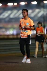 BIB: 26677
                            <button type="button" onclick="openModal(14185646)" class="btn btn-primary btn-sm float-right btn-popup" data-toggle="modal" data-target=".modal-high-quality">
                        <i class="fas fa-shopping-cart"></i> Add to Cart
                    </button>
                                            <button type="button" onclick="isThisMe(14185646, true)" class="btn btn-success btn-sm float-right btn-popup btn-isme hidden" data-toggle="tooltip" data-placement="bottom" title="นี่คือรูปของคุณใช่ไหม คลิกที่นี่เพื่อเอาเข้าอัลบั้ม">
                        <i class="fas fa-plus"></i> Add to album
                    </button>
                    <button type="button" onclick="isThisMe(14185646, false)" class="btn btn-warning btn-sm float-right btn-popup btn-isnotme hidden">
                        <i class="fas fa-ban"></i> Remove from album
                    </button>