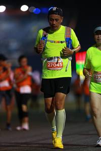 BIB: 27045, 227
                            <button type="button" onclick="openModal(14183607)" class="btn btn-primary btn-sm float-right btn-popup" data-toggle="modal" data-target=".modal-high-quality">
                        <i class="fas fa-shopping-cart"></i> Add to Cart
                    </button>
                                            <button type="button" onclick="isThisMe(14183607, true)" class="btn btn-success btn-sm float-right btn-popup btn-isme hidden" data-toggle="tooltip" data-placement="bottom" title="นี่คือรูปของคุณใช่ไหม คลิกที่นี่เพื่อเอาเข้าอัลบั้ม">
                        <i class="fas fa-plus"></i> Add to album
                    </button>
                    <button type="button" onclick="isThisMe(14183607, false)" class="btn btn-warning btn-sm float-right btn-popup btn-isnotme hidden">
                        <i class="fas fa-ban"></i> Remove from album
                    </button>