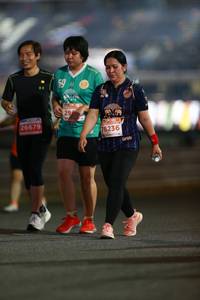 BIB: 26679, 76236
                            <button type="button" onclick="openModal(14181538)" class="btn btn-primary btn-sm float-right btn-popup" data-toggle="modal" data-target=".modal-high-quality">
                        <i class="fas fa-shopping-cart"></i> Add to Cart
                    </button>
                                            <button type="button" onclick="isThisMe(14181538, true)" class="btn btn-success btn-sm float-right btn-popup btn-isme hidden" data-toggle="tooltip" data-placement="bottom" title="นี่คือรูปของคุณใช่ไหม คลิกที่นี่เพื่อเอาเข้าอัลบั้ม">
                        <i class="fas fa-plus"></i> Add to album
                    </button>
                    <button type="button" onclick="isThisMe(14181538, false)" class="btn btn-warning btn-sm float-right btn-popup btn-isnotme hidden">
                        <i class="fas fa-ban"></i> Remove from album
                    </button>