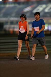 BIB: 92215, 23161
                            <button type="button" onclick="openModal(14185612)" class="btn btn-primary btn-sm float-right btn-popup" data-toggle="modal" data-target=".modal-high-quality">
                        <i class="fas fa-shopping-cart"></i> Add to Cart
                    </button>
                                            <button type="button" onclick="isThisMe(14185612, true)" class="btn btn-success btn-sm float-right btn-popup btn-isme hidden" data-toggle="tooltip" data-placement="bottom" title="นี่คือรูปของคุณใช่ไหม คลิกที่นี่เพื่อเอาเข้าอัลบั้ม">
                        <i class="fas fa-plus"></i> Add to album
                    </button>
                    <button type="button" onclick="isThisMe(14185612, false)" class="btn btn-warning btn-sm float-right btn-popup btn-isnotme hidden">
                        <i class="fas fa-ban"></i> Remove from album
                    </button>