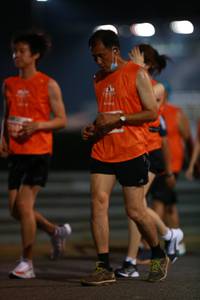 BIB: 
                            <button type="button" onclick="openModal(14182548)" class="btn btn-primary btn-sm float-right btn-popup" data-toggle="modal" data-target=".modal-high-quality">
                        <i class="fas fa-shopping-cart"></i> Add to Cart
                    </button>
                                            <button type="button" onclick="isThisMe(14182548, true)" class="btn btn-success btn-sm float-right btn-popup btn-isme hidden" data-toggle="tooltip" data-placement="bottom" title="นี่คือรูปของคุณใช่ไหม คลิกที่นี่เพื่อเอาเข้าอัลบั้ม">
                        <i class="fas fa-plus"></i> Add to album
                    </button>
                    <button type="button" onclick="isThisMe(14182548, false)" class="btn btn-warning btn-sm float-right btn-popup btn-isnotme hidden">
                        <i class="fas fa-ban"></i> Remove from album
                    </button>