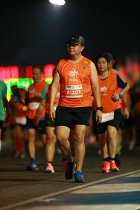 BIB: 81201, 16610
                            <button type="button" onclick="openModal(14170660)" class="btn btn-primary btn-sm float-right btn-popup" data-toggle="modal" data-target=".modal-high-quality">
                        <i class="fas fa-shopping-cart"></i> Add to Cart
                    </button>
                                            <button type="button" onclick="isThisMe(14170660, true)" class="btn btn-success btn-sm float-right btn-popup btn-isme hidden" data-toggle="tooltip" data-placement="bottom" title="นี่คือรูปของคุณใช่ไหม คลิกที่นี่เพื่อเอาเข้าอัลบั้ม">
                        <i class="fas fa-plus"></i> Add to album
                    </button>
                    <button type="button" onclick="isThisMe(14170660, false)" class="btn btn-warning btn-sm float-right btn-popup btn-isnotme hidden">
                        <i class="fas fa-ban"></i> Remove from album
                    </button>