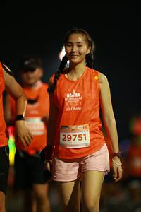 BIB: 2021, 29751
                            <button type="button" onclick="openModal(14170532)" class="btn btn-primary btn-sm float-right btn-popup" data-toggle="modal" data-target=".modal-high-quality">
                        <i class="fas fa-shopping-cart"></i> Add to Cart
                    </button>
                                            <button type="button" onclick="isThisMe(14170532, true)" class="btn btn-success btn-sm float-right btn-popup btn-isme hidden" data-toggle="tooltip" data-placement="bottom" title="นี่คือรูปของคุณใช่ไหม คลิกที่นี่เพื่อเอาเข้าอัลบั้ม">
                        <i class="fas fa-plus"></i> Add to album
                    </button>
                    <button type="button" onclick="isThisMe(14170532, false)" class="btn btn-warning btn-sm float-right btn-popup btn-isnotme hidden">
                        <i class="fas fa-ban"></i> Remove from album
                    </button>