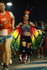 BIB: 1144
                            <button type="button" onclick="openModal(14170244)" class="btn btn-primary btn-sm float-right btn-popup" data-toggle="modal" data-target=".modal-high-quality">
                        <i class="fas fa-shopping-cart"></i> Add to Cart
                    </button>
                                            <button type="button" onclick="isThisMe(14170244, true)" class="btn btn-success btn-sm float-right btn-popup btn-isme hidden" data-toggle="tooltip" data-placement="bottom" title="นี่คือรูปของคุณใช่ไหม คลิกที่นี่เพื่อเอาเข้าอัลบั้ม">
                        <i class="fas fa-plus"></i> Add to album
                    </button>
                    <button type="button" onclick="isThisMe(14170244, false)" class="btn btn-warning btn-sm float-right btn-popup btn-isnotme hidden">
                        <i class="fas fa-ban"></i> Remove from album
                    </button>