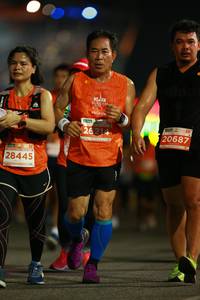 BIB: 26214, 20687, 28445
                            <button type="button" onclick="openModal(14173772)" class="btn btn-primary btn-sm float-right btn-popup" data-toggle="modal" data-target=".modal-high-quality">
                        <i class="fas fa-shopping-cart"></i> Add to Cart
                    </button>
                                            <button type="button" onclick="isThisMe(14173772, true)" class="btn btn-success btn-sm float-right btn-popup btn-isme hidden" data-toggle="tooltip" data-placement="bottom" title="นี่คือรูปของคุณใช่ไหม คลิกที่นี่เพื่อเอาเข้าอัลบั้ม">
                        <i class="fas fa-plus"></i> Add to album
                    </button>
                    <button type="button" onclick="isThisMe(14173772, false)" class="btn btn-warning btn-sm float-right btn-popup btn-isnotme hidden">
                        <i class="fas fa-ban"></i> Remove from album
                    </button>