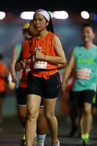 BIB: 
                            <button type="button" onclick="openModal(14179634)" class="btn btn-primary btn-sm float-right btn-popup" data-toggle="modal" data-target=".modal-high-quality">
                        <i class="fas fa-shopping-cart"></i> Add to Cart
                    </button>
                                            <button type="button" onclick="isThisMe(14179634, true)" class="btn btn-success btn-sm float-right btn-popup btn-isme hidden" data-toggle="tooltip" data-placement="bottom" title="นี่คือรูปของคุณใช่ไหม คลิกที่นี่เพื่อเอาเข้าอัลบั้ม">
                        <i class="fas fa-plus"></i> Add to album
                    </button>
                    <button type="button" onclick="isThisMe(14179634, false)" class="btn btn-warning btn-sm float-right btn-popup btn-isnotme hidden">
                        <i class="fas fa-ban"></i> Remove from album
                    </button>