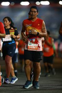 BIB: 667, 26861
                            <button type="button" onclick="openModal(14178641)" class="btn btn-primary btn-sm float-right btn-popup" data-toggle="modal" data-target=".modal-high-quality">
                        <i class="fas fa-shopping-cart"></i> Add to Cart
                    </button>
                                            <button type="button" onclick="isThisMe(14178641, true)" class="btn btn-success btn-sm float-right btn-popup btn-isme hidden" data-toggle="tooltip" data-placement="bottom" title="นี่คือรูปของคุณใช่ไหม คลิกที่นี่เพื่อเอาเข้าอัลบั้ม">
                        <i class="fas fa-plus"></i> Add to album
                    </button>
                    <button type="button" onclick="isThisMe(14178641, false)" class="btn btn-warning btn-sm float-right btn-popup btn-isnotme hidden">
                        <i class="fas fa-ban"></i> Remove from album
                    </button>