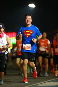 BIB: 20307, 160, 
                            <button type="button" onclick="openModal(14171198)" class="btn btn-primary btn-sm float-right btn-popup" data-toggle="modal" data-target=".modal-high-quality">
                        <i class="fas fa-shopping-cart"></i> Add to Cart
                    </button>
                                            <button type="button" onclick="isThisMe(14171198, true)" class="btn btn-success btn-sm float-right btn-popup btn-isme hidden" data-toggle="tooltip" data-placement="bottom" title="นี่คือรูปของคุณใช่ไหม คลิกที่นี่เพื่อเอาเข้าอัลบั้ม">
                        <i class="fas fa-plus"></i> Add to album
                    </button>
                    <button type="button" onclick="isThisMe(14171198, false)" class="btn btn-warning btn-sm float-right btn-popup btn-isnotme hidden">
                        <i class="fas fa-ban"></i> Remove from album
                    </button>