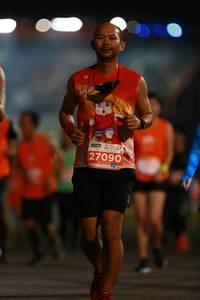 BIB: 27090
                            <button type="button" onclick="openModal(14178665)" class="btn btn-primary btn-sm float-right btn-popup" data-toggle="modal" data-target=".modal-high-quality">
                        <i class="fas fa-shopping-cart"></i> Add to Cart
                    </button>
                                            <button type="button" onclick="isThisMe(14178665, true)" class="btn btn-success btn-sm float-right btn-popup btn-isme hidden" data-toggle="tooltip" data-placement="bottom" title="นี่คือรูปของคุณใช่ไหม คลิกที่นี่เพื่อเอาเข้าอัลบั้ม">
                        <i class="fas fa-plus"></i> Add to album
                    </button>
                    <button type="button" onclick="isThisMe(14178665, false)" class="btn btn-warning btn-sm float-right btn-popup btn-isnotme hidden">
                        <i class="fas fa-ban"></i> Remove from album
                    </button>