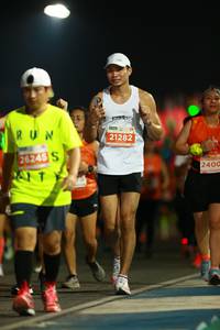 BIB: 21282, 26245, 2400
                            <button type="button" onclick="openModal(14171837)" class="btn btn-primary btn-sm float-right btn-popup" data-toggle="modal" data-target=".modal-high-quality">
                        <i class="fas fa-shopping-cart"></i> Add to Cart
                    </button>
                                            <button type="button" onclick="isThisMe(14171837, true)" class="btn btn-success btn-sm float-right btn-popup btn-isme hidden" data-toggle="tooltip" data-placement="bottom" title="นี่คือรูปของคุณใช่ไหม คลิกที่นี่เพื่อเอาเข้าอัลบั้ม">
                        <i class="fas fa-plus"></i> Add to album
                    </button>
                    <button type="button" onclick="isThisMe(14171837, false)" class="btn btn-warning btn-sm float-right btn-popup btn-isnotme hidden">
                        <i class="fas fa-ban"></i> Remove from album
                    </button>