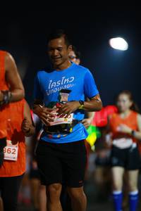 BIB: 862
                            <button type="button" onclick="openModal(14176909)" class="btn btn-primary btn-sm float-right btn-popup" data-toggle="modal" data-target=".modal-high-quality">
                        <i class="fas fa-shopping-cart"></i> Add to Cart
                    </button>
                                            <button type="button" onclick="isThisMe(14176909, true)" class="btn btn-success btn-sm float-right btn-popup btn-isme hidden" data-toggle="tooltip" data-placement="bottom" title="นี่คือรูปของคุณใช่ไหม คลิกที่นี่เพื่อเอาเข้าอัลบั้ม">
                        <i class="fas fa-plus"></i> Add to album
                    </button>
                    <button type="button" onclick="isThisMe(14176909, false)" class="btn btn-warning btn-sm float-right btn-popup btn-isnotme hidden">
                        <i class="fas fa-ban"></i> Remove from album
                    </button>