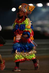 BIB: 497
                            <button type="button" onclick="openModal(14183309)" class="btn btn-primary btn-sm float-right btn-popup" data-toggle="modal" data-target=".modal-high-quality">
                        <i class="fas fa-shopping-cart"></i> Add to Cart
                    </button>
                                            <button type="button" onclick="isThisMe(14183309, true)" class="btn btn-success btn-sm float-right btn-popup btn-isme hidden" data-toggle="tooltip" data-placement="bottom" title="นี่คือรูปของคุณใช่ไหม คลิกที่นี่เพื่อเอาเข้าอัลบั้ม">
                        <i class="fas fa-plus"></i> Add to album
                    </button>
                    <button type="button" onclick="isThisMe(14183309, false)" class="btn btn-warning btn-sm float-right btn-popup btn-isnotme hidden">
                        <i class="fas fa-ban"></i> Remove from album
                    </button>