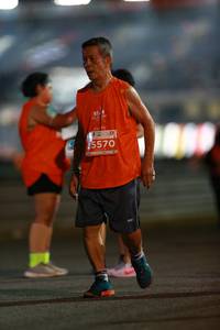 BIB: 5570
                            <button type="button" onclick="openModal(14183942)" class="btn btn-primary btn-sm float-right btn-popup" data-toggle="modal" data-target=".modal-high-quality">
                        <i class="fas fa-shopping-cart"></i> Add to Cart
                    </button>
                                            <button type="button" onclick="isThisMe(14183942, true)" class="btn btn-success btn-sm float-right btn-popup btn-isme hidden" data-toggle="tooltip" data-placement="bottom" title="นี่คือรูปของคุณใช่ไหม คลิกที่นี่เพื่อเอาเข้าอัลบั้ม">
                        <i class="fas fa-plus"></i> Add to album
                    </button>
                    <button type="button" onclick="isThisMe(14183942, false)" class="btn btn-warning btn-sm float-right btn-popup btn-isnotme hidden">
                        <i class="fas fa-ban"></i> Remove from album
                    </button>