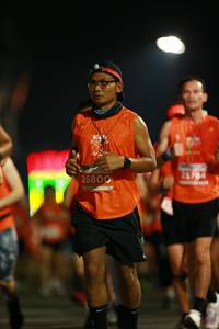 BIB: 25800, 25784
                            <button type="button" onclick="openModal(14171153)" class="btn btn-primary btn-sm float-right btn-popup" data-toggle="modal" data-target=".modal-high-quality">
                        <i class="fas fa-shopping-cart"></i> Add to Cart
                    </button>
                                            <button type="button" onclick="isThisMe(14171153, true)" class="btn btn-success btn-sm float-right btn-popup btn-isme hidden" data-toggle="tooltip" data-placement="bottom" title="นี่คือรูปของคุณใช่ไหม คลิกที่นี่เพื่อเอาเข้าอัลบั้ม">
                        <i class="fas fa-plus"></i> Add to album
                    </button>
                    <button type="button" onclick="isThisMe(14171153, false)" class="btn btn-warning btn-sm float-right btn-popup btn-isnotme hidden">
                        <i class="fas fa-ban"></i> Remove from album
                    </button>