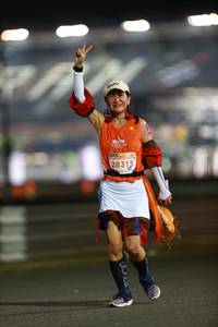 BIB: 28313
                            <button type="button" onclick="openModal(14187225)" class="btn btn-primary btn-sm float-right btn-popup" data-toggle="modal" data-target=".modal-high-quality">
                        <i class="fas fa-shopping-cart"></i> Add to Cart
                    </button>
                                            <button type="button" onclick="isThisMe(14187225, true)" class="btn btn-success btn-sm float-right btn-popup btn-isme hidden" data-toggle="tooltip" data-placement="bottom" title="นี่คือรูปของคุณใช่ไหม คลิกที่นี่เพื่อเอาเข้าอัลบั้ม">
                        <i class="fas fa-plus"></i> Add to album
                    </button>
                    <button type="button" onclick="isThisMe(14187225, false)" class="btn btn-warning btn-sm float-right btn-popup btn-isnotme hidden">
                        <i class="fas fa-ban"></i> Remove from album
                    </button>