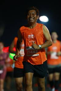 BIB: 21442
                            <button type="button" onclick="openModal(14178858)" class="btn btn-primary btn-sm float-right btn-popup" data-toggle="modal" data-target=".modal-high-quality">
                        <i class="fas fa-shopping-cart"></i> Add to Cart
                    </button>
                                            <button type="button" onclick="isThisMe(14178858, true)" class="btn btn-success btn-sm float-right btn-popup btn-isme hidden" data-toggle="tooltip" data-placement="bottom" title="นี่คือรูปของคุณใช่ไหม คลิกที่นี่เพื่อเอาเข้าอัลบั้ม">
                        <i class="fas fa-plus"></i> Add to album
                    </button>
                    <button type="button" onclick="isThisMe(14178858, false)" class="btn btn-warning btn-sm float-right btn-popup btn-isnotme hidden">
                        <i class="fas fa-ban"></i> Remove from album
                    </button>