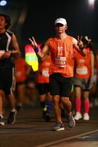 BIB: 25483
                            <button type="button" onclick="openModal(14172689)" class="btn btn-primary btn-sm float-right btn-popup" data-toggle="modal" data-target=".modal-high-quality">
                        <i class="fas fa-shopping-cart"></i> Add to Cart
                    </button>
                                            <button type="button" onclick="isThisMe(14172689, true)" class="btn btn-success btn-sm float-right btn-popup btn-isme hidden" data-toggle="tooltip" data-placement="bottom" title="นี่คือรูปของคุณใช่ไหม คลิกที่นี่เพื่อเอาเข้าอัลบั้ม">
                        <i class="fas fa-plus"></i> Add to album
                    </button>
                    <button type="button" onclick="isThisMe(14172689, false)" class="btn btn-warning btn-sm float-right btn-popup btn-isnotme hidden">
                        <i class="fas fa-ban"></i> Remove from album
                    </button>