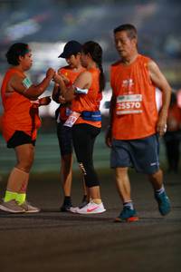 BIB: 25570
                            <button type="button" onclick="openModal(14183881)" class="btn btn-primary btn-sm float-right btn-popup" data-toggle="modal" data-target=".modal-high-quality">
                        <i class="fas fa-shopping-cart"></i> Add to Cart
                    </button>
                                            <button type="button" onclick="isThisMe(14183881, true)" class="btn btn-success btn-sm float-right btn-popup btn-isme hidden" data-toggle="tooltip" data-placement="bottom" title="นี่คือรูปของคุณใช่ไหม คลิกที่นี่เพื่อเอาเข้าอัลบั้ม">
                        <i class="fas fa-plus"></i> Add to album
                    </button>
                    <button type="button" onclick="isThisMe(14183881, false)" class="btn btn-warning btn-sm float-right btn-popup btn-isnotme hidden">
                        <i class="fas fa-ban"></i> Remove from album
                    </button>