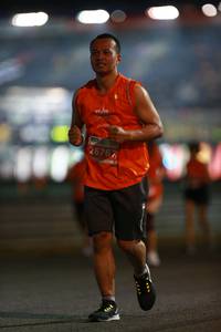 BIB: 26767
                            <button type="button" onclick="openModal(14185165)" class="btn btn-primary btn-sm float-right btn-popup" data-toggle="modal" data-target=".modal-high-quality">
                        <i class="fas fa-shopping-cart"></i> Add to Cart
                    </button>
                                            <button type="button" onclick="isThisMe(14185165, true)" class="btn btn-success btn-sm float-right btn-popup btn-isme hidden" data-toggle="tooltip" data-placement="bottom" title="นี่คือรูปของคุณใช่ไหม คลิกที่นี่เพื่อเอาเข้าอัลบั้ม">
                        <i class="fas fa-plus"></i> Add to album
                    </button>
                    <button type="button" onclick="isThisMe(14185165, false)" class="btn btn-warning btn-sm float-right btn-popup btn-isnotme hidden">
                        <i class="fas fa-ban"></i> Remove from album
                    </button>