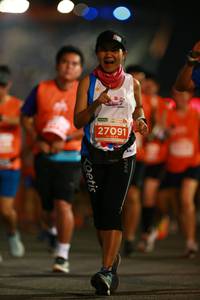 BIB: 27091
                            <button type="button" onclick="openModal(14171621)" class="btn btn-primary btn-sm float-right btn-popup" data-toggle="modal" data-target=".modal-high-quality">
                        <i class="fas fa-shopping-cart"></i> Add to Cart
                    </button>
                                            <button type="button" onclick="isThisMe(14171621, true)" class="btn btn-success btn-sm float-right btn-popup btn-isme hidden" data-toggle="tooltip" data-placement="bottom" title="นี่คือรูปของคุณใช่ไหม คลิกที่นี่เพื่อเอาเข้าอัลบั้ม">
                        <i class="fas fa-plus"></i> Add to album
                    </button>
                    <button type="button" onclick="isThisMe(14171621, false)" class="btn btn-warning btn-sm float-right btn-popup btn-isnotme hidden">
                        <i class="fas fa-ban"></i> Remove from album
                    </button>